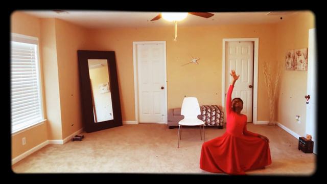 I’ve been buked Alvin Ailey смотреть онлайн