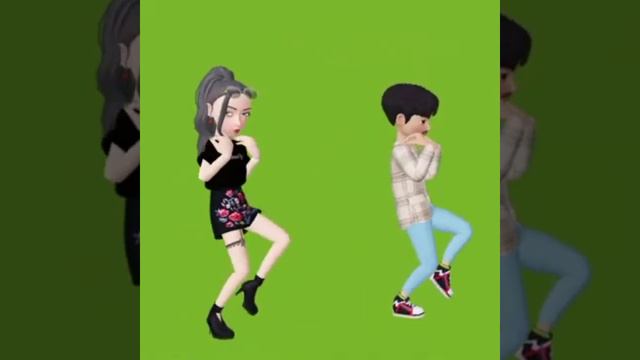 LAGU_JOGET_REMIX_TERBARU_ENDE_LIO__2020_-_Jodo_Sura_Iwa_Sama_(nyong anaranda)(256k) смотреть онлайн