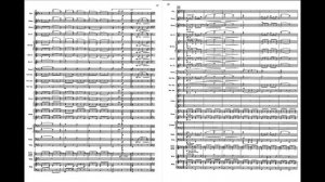 King Cotton - John Phillip Sousa, arr. Keith Brion, Loras Schissel (with Score)