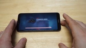 Nokia 7.1 Gaming Review - Fliptroniks.com