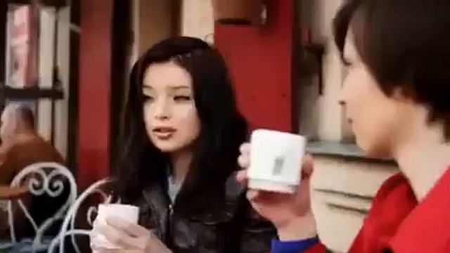 Nairo quintana y Santiago buitrago alba смотреть онлайн