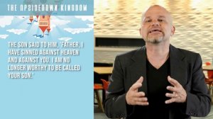 Part 2: How To Know Your Value In The Kingdom - THE UPSIDEDOWN KINGDOM - Micah Caronna