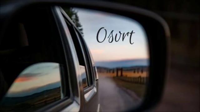 Misa Mladih:Osvrt смотреть онлайн