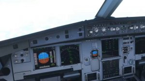 SWR219M LEPA-LSZH | VATSIM