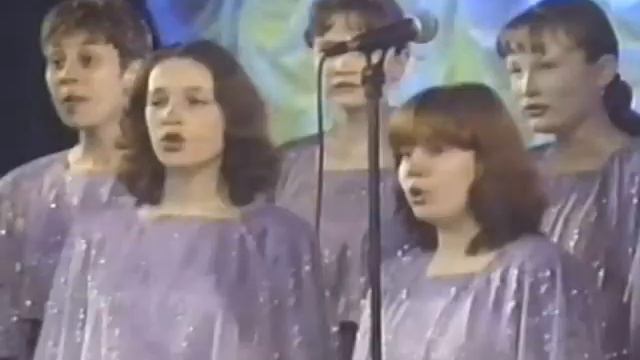 II фестиваль_21_Взбранной, Толстокулаков смотреть онлайн