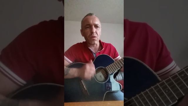 For my lover by ivan armstrong смотреть онлайн