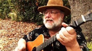 "Forgotten Road", Kim Lenz with Don Wigton