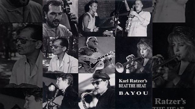 Dancehall Blues смотреть онлайн