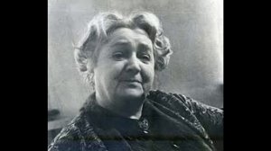 4 урок с М Э Донец-Тессейр