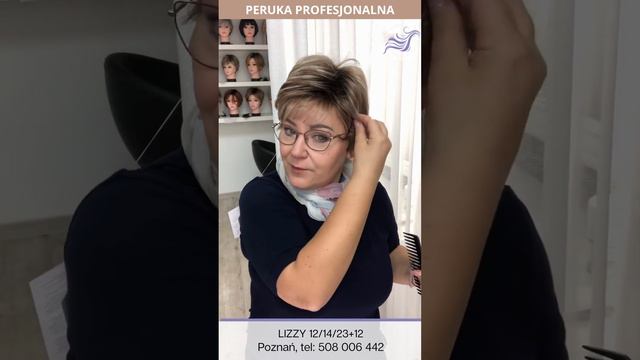 MODEL: LIZZY GISELA MAYER смотреть онлайн