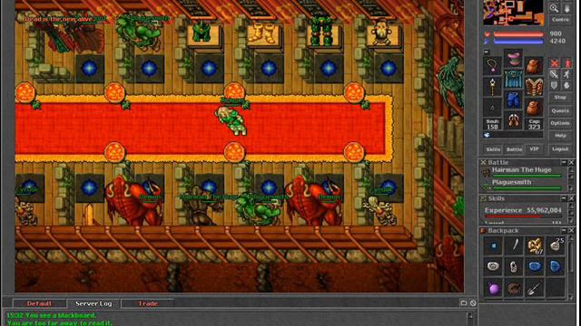 Ots Fragownia12.pl Zapraszam NA Server I Do Oglądniecia Filmu O Servie смотреть онлайн