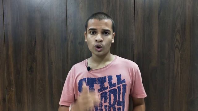 ELK CLONER the real first computer virus | VIRUS-EK PREM KATHA Ep-2 | in hindi | cybertotka смотреть онлайн