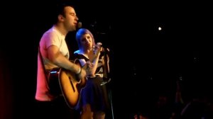 Max Bemis - Cemetery [Live HD]