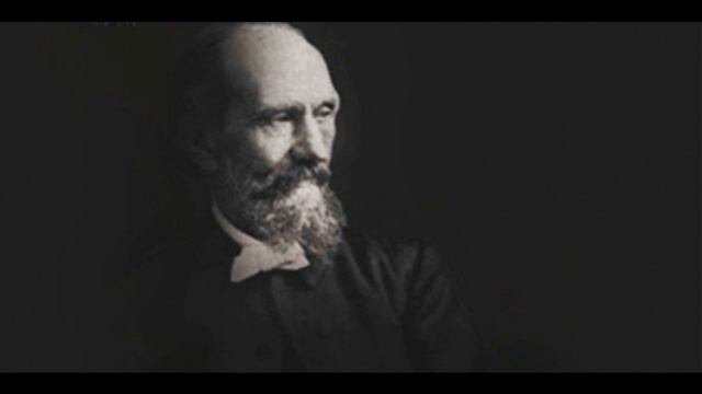 Absolute Surrender - Chapter 3 - 4 - by Andrew Murray --------------- смотреть онлайн