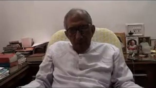 Future of MCBS   ArchBishop Mar Joseph Powathil Speaks to the Young Priests of MCBS смотреть онлайн