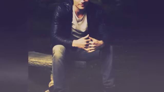 Йен Сомерхалдер фотосет смотреть онлайн