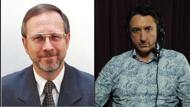 Professori selvitti maahanmuuton kustannukset ja hyödyt - alan lehti ei ruuhkan takia julkaise