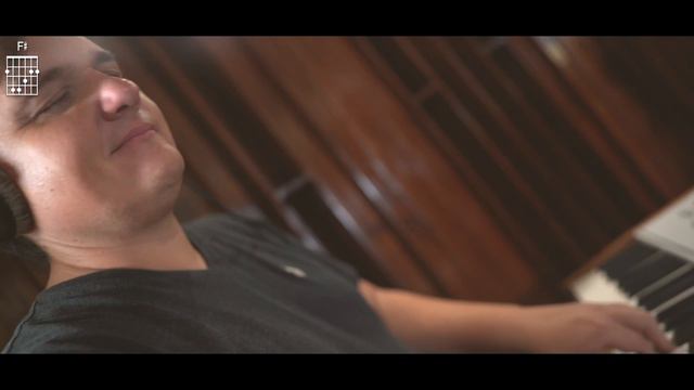 Bendita la Noche - Aldana Canale / Música Católica - Canciones de Navidad смотреть онлайн