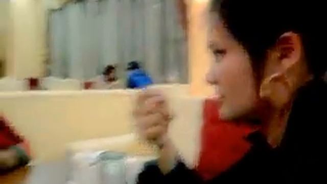 2 жас бакытты болсын. ТКАиМ- Жади))) смотреть онлайн