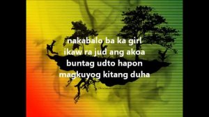 MARYLINA (lyrics)-Jason in Town