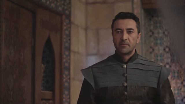 Çiçek Hastalığını Kimin Bulaştırdığını Sultan Ahmed Öğrendi! | Osmanlı Tarihi смотреть онлайн