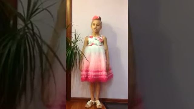 Высоцкий Владимир Семёнович «Песня Кэрролла»