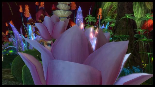 Earth Song смотреть онлайн