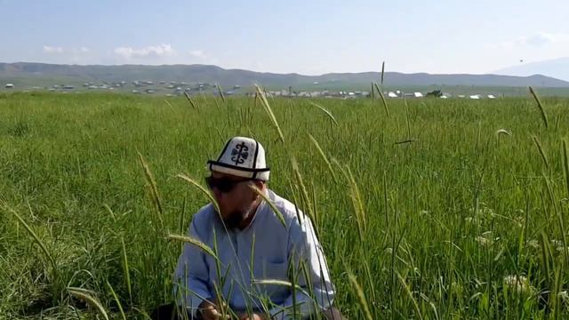 Орозонун 23-куну. Кадыр тундо Жебрейил периште жер бетине тушобу? Устаз Жуманалы ажы айтып берди! смотреть онлайн