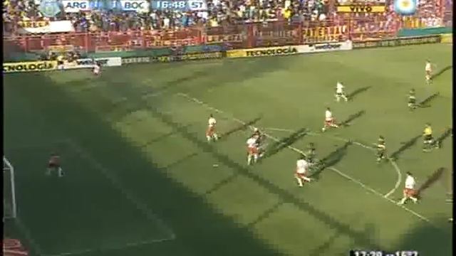 ERRADO WALTER ERVITI (ANTE LUIS OJEDA) смотреть онлайн