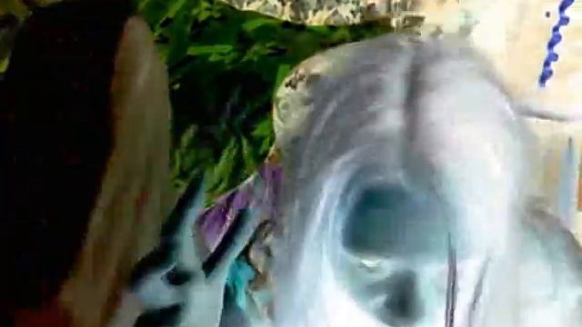 Тили-тили бом смотреть онлайн