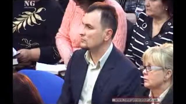 Андрей Тищенко Место решений смотреть онлайн