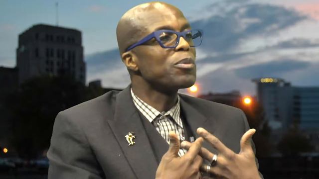 Critical Issues Alternative Views - Nov. 4 2016 - Tom Hayden elections