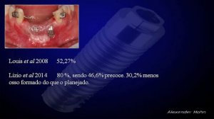 CRORJ - Curso: CIRURGIAS AVANÇADAS NA IMPLANTODONTIA - Transmissão ao vivo TVQ