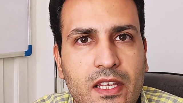 مصرف بیش از حد انتی بیوتیک ها/آزیترومایسین/انتی بیوتیک ودرمان کرونا смотреть онлайн