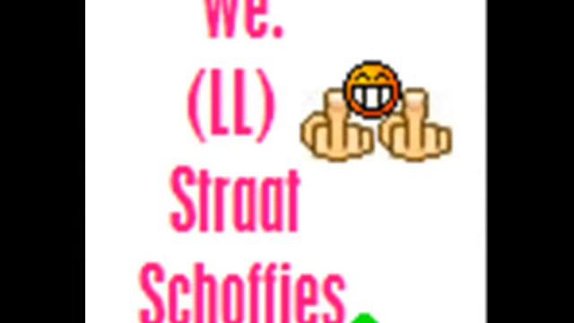 Rianne en Roos смотреть онлайн