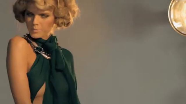 Russian Glamour смотреть онлайн