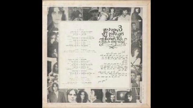צביקה פיק - אנא אפנה - רימסטר מויניל смотреть онлайн