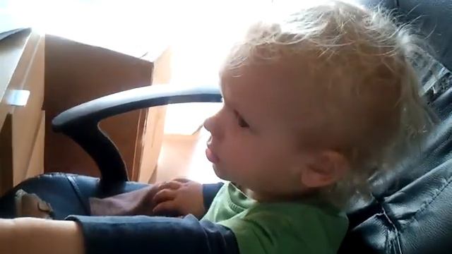 Mój syn ma chorobę PiS - Macierewicza (Tu, Tu, Tu) смотреть онлайн