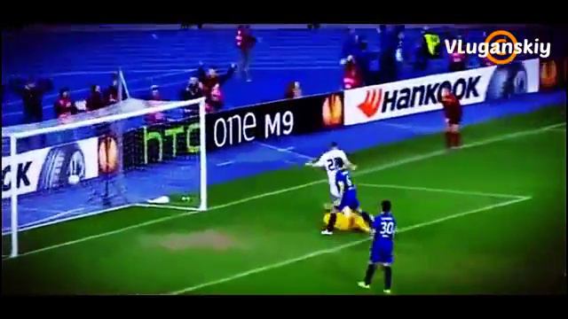 Vitorino Antunes смотреть онлайн