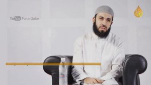 Билял Асад — «Приоритеты нашей жизни»