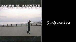 Jakko M. Jakszyk
