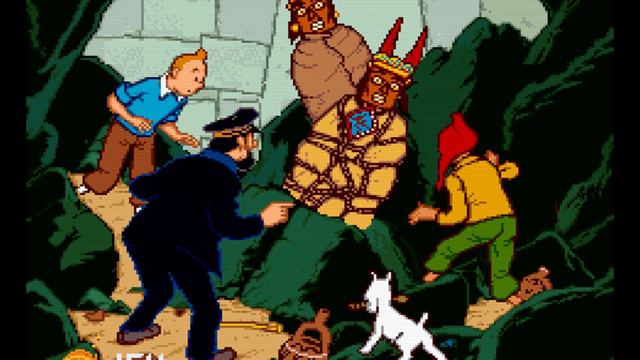 METHOD 11 - Upscale 240p to 2160p - Which method is the best? смотреть онлайн