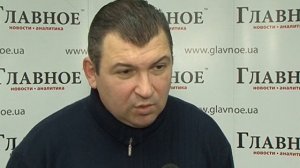 Владимир Проскурин о преследовании власти