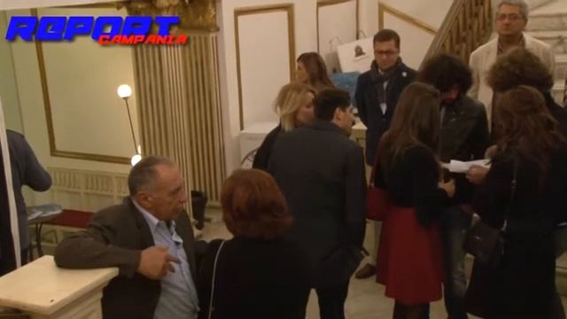 Le otto stagioni sulle note di Vivaldi смотреть онлайн