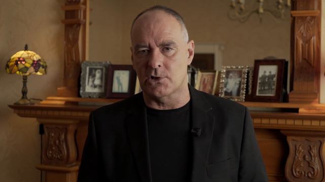 Tommy Sheridan on Jo Swinson and the Nuclear Question смотреть онлайн