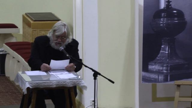 VNOROVY-Z koncertu Hradišťanu ke100. výročí narození místního rodáka, básníka Jana Skácela (1.)