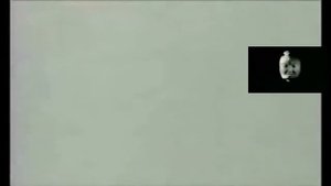 BND Logo Sparta Remix