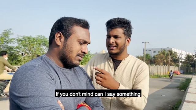 My prapancha  A short tale  rathnanprapancha cover video  Talented kalavidha short смотреть онлайн