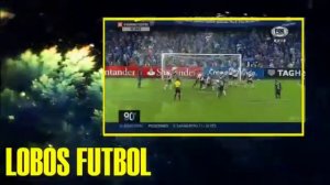 Periodistas de fútbol argentino hablaron sobre Marlon de Jesús