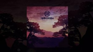 Ryan Farish - Dunes